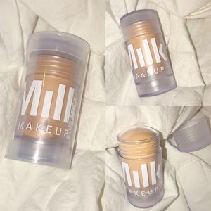 MILK MAKEUP BLUR STICK